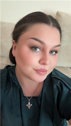 Lejla