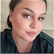 Cours au soutien scolaire en anglais et français