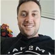 Chemistry tutor since 2010. Full range of lessons available up to Masters degree level. One-to-one online lessons or if located in the north of Scotland can accommodate in-person teaching. 