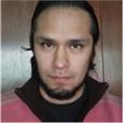 Buscas aprender rápido y sencillo? Yo te ayudaré