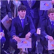 Clases de Matemáticas y o Física de cualquier nivel hasta Segundo de Bachiller