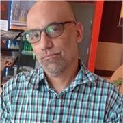 Clases particulares de matemática online