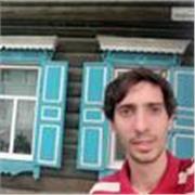 Profesor de Matemática brinda clases particulares a alumnos de Secundario