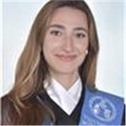 Pedagoga, conecto con facilidad con los niños y niñas me gusta escucharles y entender sus necesidades educativas