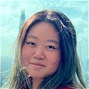 French Tutor teaching anybody wanting to study french !