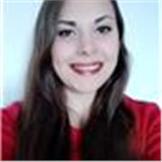 Profesional del mundo editorial, correctora ortotipográfica y de estilos, y escritora autopublicada.