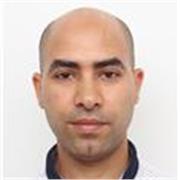 Arabic made easy_ speak with confidence