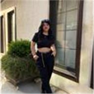 Gizem