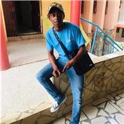 Native French speaker offering affordable and engaging lessons for beginners and intermediates