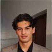 Ich biete Nachhilfe in Mathematik und Englisch für Schüler aller Altersgruppen an. Mein Unterricht ist individuell angepasst, vere