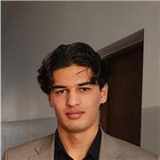 Ich biete Nachhilfe in Mathematik und Englisch für Schüler aller Altersgruppen an. Mein Unterricht ist individuell angepasst, vere