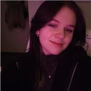 Emily