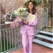 aiuto studio e compiti per bambini e ragazzi