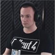 I am a 3D Artist and 3D Games Developer using Unity