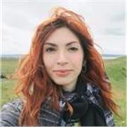 Offro lezioni di matematica, fisica e chimica a ragazzi delle superiori