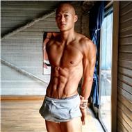 Antoine