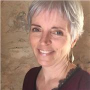 Hélène