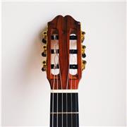 APRENDE A TOCAR LA GUITARRA. TODOS LOS NIVELES. PARTICULARES O EN GRUPO