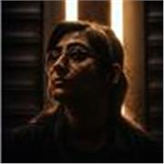 Certified English tutor with several years experience in teaching online