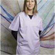 Laureata in Scienze dell'Educazione, psicomotricista e studentessa in Linguistica Moderna offre ripetizioni