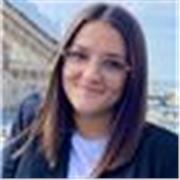 Aide aux devoirs, soutient scolaire, pour primaire/collège en ligne