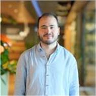 Mustafa Mete