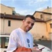 Vuoi trasferire su carta ciò che ti frulla in testa?