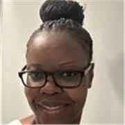  Kind, compassionate, nurture, excellent listener and great humour.  