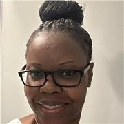 Kind, compassionate, nurture, excellent listener and great humour.