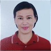 English Tutor for children Pre School to Elementary