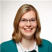 Qualifizierte Lehrkraft/Lerncoach bietet Mathecoaching und Training zur Prüfungsvorbereitung ESA+MSA Mathe in SH - Start