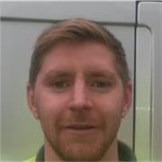 English tutor , teaching all ages