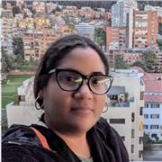 Soy Maestra FIDE de ajedrez y enseño a niños, adolescentes y adultos de todos los niveles, adaptando las clases a sus necesidades