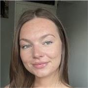 I am a dedicated and attentive person with 6 years’ teaching experience in years 4,5&6. 
