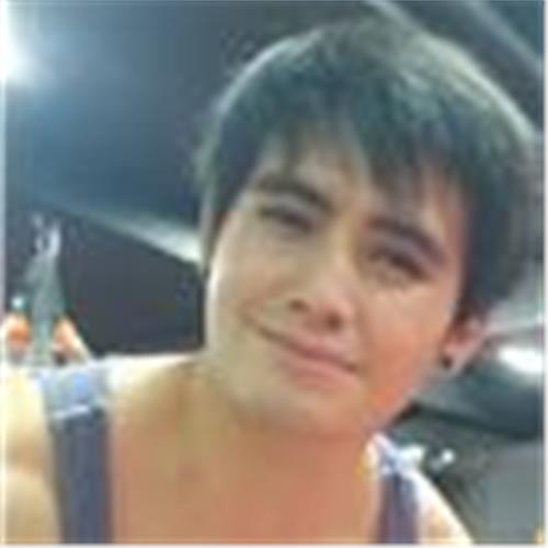 user photo