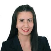 Lectoescritura, inglés, alemán, español, ciencias, sociales