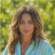 I offer flexible and bespoke Yin yoga classes for all levels, as well as breathwork and meditation sessions