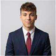 Laureando in Ingegneria offre ripetizioni di Matematica e Informatica per tutti i livelli scolastici.