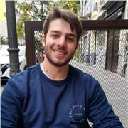 Clases particulares de inglés en Valencia