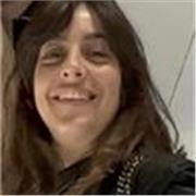 Se stai cercando una persona competente per aiuto compiti (inglese, italiano, matematica, geografia, storia) contattami!