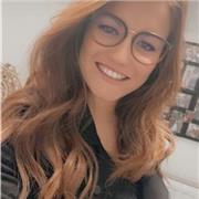 Progressez en français facilement grâce a un professeur passionné!