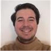 L'arte che parla: lezioni di storia dell'arte per studenti