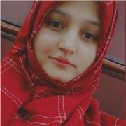 Ammara khalid