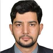 Experienced Chemistry Tutor for All Levels