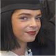 Psychology to students and adults, online and in person (Dublin & London).
