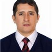 Docente de ciencias económicas (Administración, Contabilidad, Costos, Proyectos de inversión y temas afines)