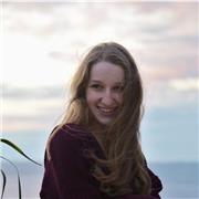 Ciao! Se hai bisogno di un aiuto per i compiti o per affinare il tuo metodo di studio posso aiutarti.