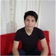 Clases en linea de matemáticas basicas