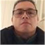 Profesor de Informática apto para todos los niveles.