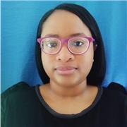 Profesor de español todas las edades